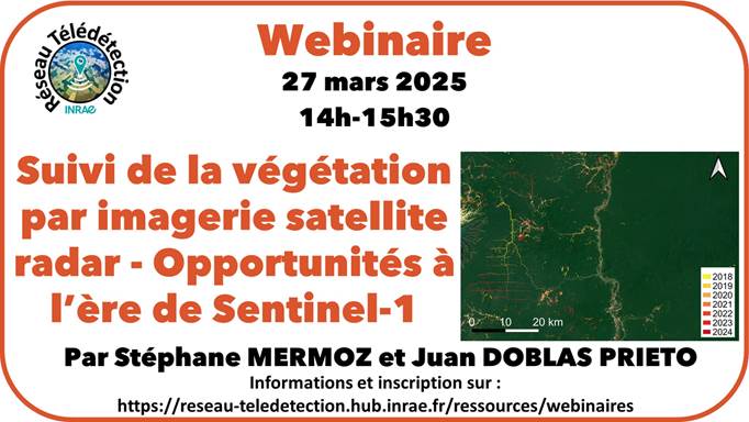 /portal/static/7b4561ec849d08edeb687e143308c1d3/image001 (1).jpg